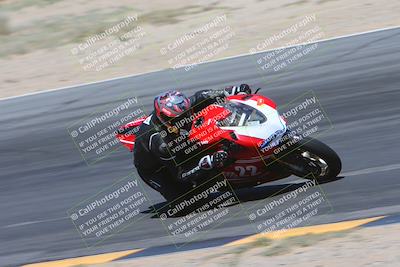 media/Apr-14-2024-SoCal Trackdays (Sun) [[70f97d3d4f]]/10-Turn 10 Inside From the Berm (130pm)/